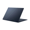 ASUS Zenbook 14 OLED UX3405CA Core Ultra 5 225H 14" WUXGA Laptop Ponder Blue thumbnail 4