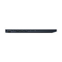 ASUS Zenbook 14 OLED UX3405CA Core Ultra 5 225H 14" WUXGA Laptop Ponder Blue thumbnail 5