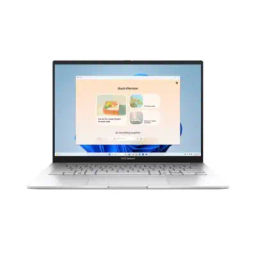 ASUS Zenbook 14 OLED UX3405CA Core Ultra 5 225H 14" WUXGA Touch Laptop