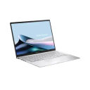 ASUS Zenbook 14 OLED UX3405CA Core Ultra 5 225H 14" WUXGA Touch Laptop thumbnail 2