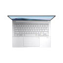 ASUS Zenbook 14 OLED UX3405CA Core Ultra 5 225H 14" WUXGA Touch Laptop thumbnail 3