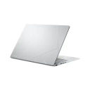 ASUS Zenbook 14 OLED UX3405CA Core Ultra 5 225H 14" WUXGA Touch Laptop thumbnail 4
