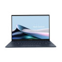ASUS Zenbook 14 OLED UX3405CA Core Ultra 7 255H 14" WUXGA Touch Laptop thumbnail 1
