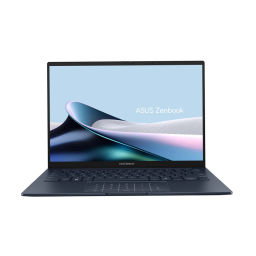ASUS Zenbook 14 OLED UX3405CA Core Ultra 7 255H 14" WUXGA Touch Laptop