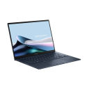 ASUS Zenbook 14 OLED UX3405CA Core Ultra 7 255H 14" WUXGA Touch Laptop thumbnail 2