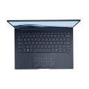ASUS Zenbook 14 OLED UX3405CA Core Ultra 7 255H 14" WUXGA Touch Laptop thumbnail 3