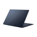 ASUS Zenbook 14 OLED UX3405CA Core Ultra 7 255H 14" WUXGA Touch Laptop thumbnail 4
