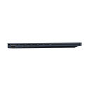 ASUS Zenbook 14 OLED UX3405CA Core Ultra 7 255H 14" WUXGA Touch Laptop thumbnail 5