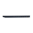 ASUS Zenbook 14 OLED UX3405CA Core Ultra 7 255H 14" WUXGA Touch Laptop thumbnail 6