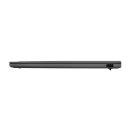 ASUS Zenbook A14 UX3407RA Snapdragon X Elite 14" OLED Copilot+ PC Laptop Iceland Gray thumbnail 5
