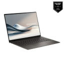 ASUS Zenbook S 14 OLED UX5406SA Core Ultra 7 256V 14" 3K OLED Copilot+ PC Laptop thumbnail 1