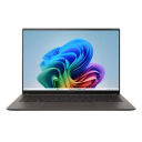 ASUS Zenbook S 14 OLED UX5406SA Core Ultra 7 256V 14" 3K OLED Copilot+ PC Laptop thumbnail 2