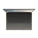 ASUS Zenbook S 14 OLED UX5406SA Core Ultra 7 256V 14" 3K OLED Copilot+ PC Laptop thumbnail 3