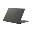 ASUS Zenbook S 14 OLED UX5406SA Core Ultra 7 256V 14" 3K OLED Copilot+ PC Laptop thumbnail 4