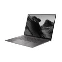 ASUS Zenbook S 16 OLED UM5606GA Ryzen AI 7-445 16" Copilot+ PC Laptop thumbnail 1