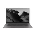 ASUS Zenbook S 16 OLED UM5606GA Ryzen AI 7-445 16" Copilot+ PC Laptop thumbnail 2