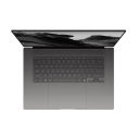 ASUS Zenbook S 16 OLED UM5606GA Ryzen AI 7-445 16" Copilot+ PC Laptop thumbnail 3