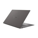 ASUS Zenbook S 16 OLED UM5606GA Ryzen AI 7-445 16" Copilot+ PC Laptop thumbnail 4