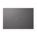 ASUS Zenbook S 16 OLED UM5606GA Ryzen AI 7-445 16" Copilot+ PC Laptop thumbnail 5