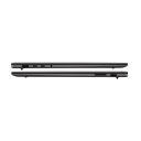 ASUS Zenbook S 16 OLED UM5606GA Ryzen AI 7-445 16" Copilot+ PC Laptop thumbnail 6