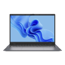 Chuwi GemiBook XPro Intel Celeron N100 14.1 inch Full HD Laptop thumbnail 1