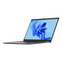 Chuwi GemiBook XPro Intel Celeron N100 14.1 inch Full HD Laptop thumbnail 2
