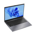 Chuwi GemiBook XPro Intel Celeron N100 14.1 inch Full HD Laptop thumbnail 3