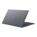 Chuwi GemiBook XPro Intel Celeron N100 14.1 inch Full HD Laptop thumbnail 4