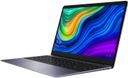 Chuwi HeroBook Pro Intel Celeron N4020 14.1 inch Full HD Laptop with Windows 11 thumbnail 1