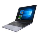 Chuwi HeroBook Pro Intel Celeron N4020 14.1 inch Full HD Laptop with Windows 11 thumbnail 2