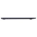 Chuwi HeroBook Pro Intel Celeron N4020 14.1 inch Full HD Laptop with Windows 11 thumbnail 3