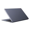 Chuwi HeroBook Pro Intel Celeron N4020 14.1 inch Full HD Laptop with Windows 11 thumbnail 4