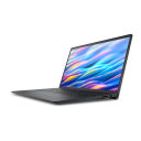 Dell 15 DC15250 Core i5 13th Gen 15.6" FHD Laptop thumbnail 3