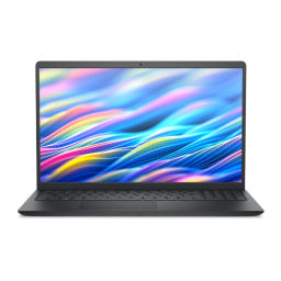 Dell 15 DC15250 Core i7 13th Gen 15.6" FHD Laptop