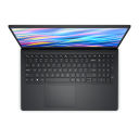 Dell 15 DC15250 Core i7 13th Gen 15.6" FHD Laptop thumbnail 2