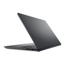 Dell 15 DC15250 Core i7 13th Gen 15.6" FHD Laptop thumbnail 5