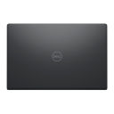 Dell 15 DC15250 Core i7 13th Gen 15.6" FHD Laptop thumbnail 6