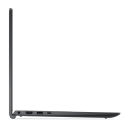 Dell 15 DC15250 Core 3 100U 15.6" FHD Laptop thumbnail 4