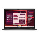 Dell Latitude 3450 Core i5 13th Gen 14" FHD Laptop thumbnail 1