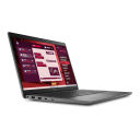 Dell Latitude 3450 Core i5 13th Gen 14" FHD Laptop thumbnail 2