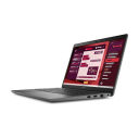 Dell Latitude 3450 Core i5 13th Gen 14" FHD Laptop thumbnail 3