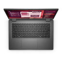 Dell Latitude 3450 Core i5 13th Gen 14" FHD Laptop thumbnail 4