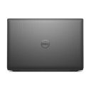 Dell Latitude 3450 Core i5 13th Gen 14" FHD Laptop thumbnail 5