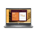 Dell Latitude 7450 Core Ultra 7 155U 14" FHD+ Laptop thumbnail 1