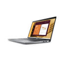 Dell Latitude 7450 Core Ultra 7 155U 14" FHD+ Laptop thumbnail 2