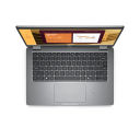 Dell Latitude 7450 Core Ultra 7 155U 14" FHD+ Laptop thumbnail 3