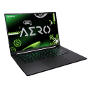 Gigabyte AERO X16 1VH AMD Ryzen AI 7 350 RTX 5060 8GB Graphics 16" FHD+ WQXGA Gaming Laptop thumbnail 3