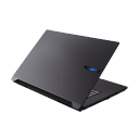 Gigabyte AERO X16 1VH AMD Ryzen AI 7 350 RTX 5060 8GB Graphics 16" FHD+ WQXGA Gaming Laptop thumbnail 4