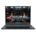 Gigabyte G6 MF Core i7 13th Gen RTX 4050 6GB Graphics 16" Gaming Laptop thumbnail 1