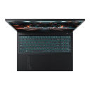 Gigabyte G6 MF Core i7 13th Gen RTX 4050 6GB Graphics 16" Gaming Laptop thumbnail 2